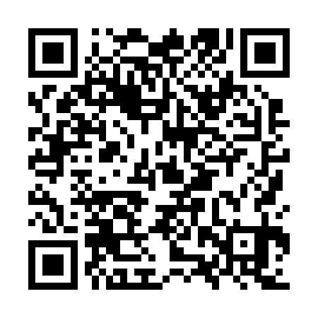 QR code for OZX231