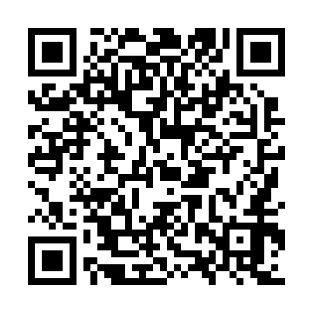 QR code for OZX252