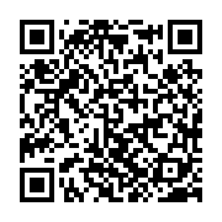 QR code for OZX269