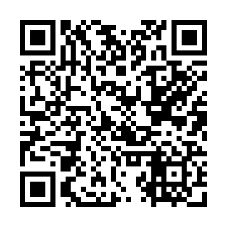 QR code for OZX329