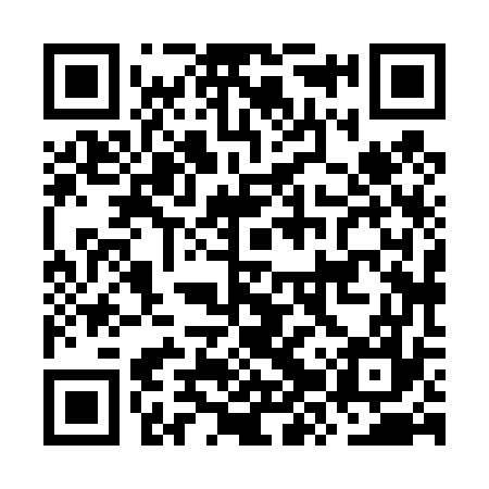 QR code for OZX477
