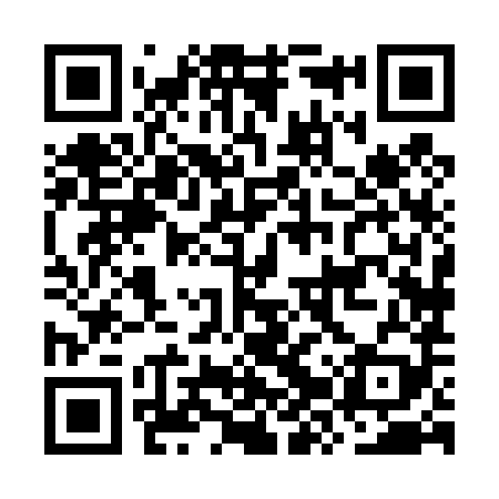 QR code for OZX489