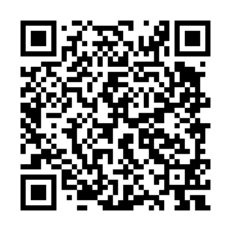 QR code for OZX490