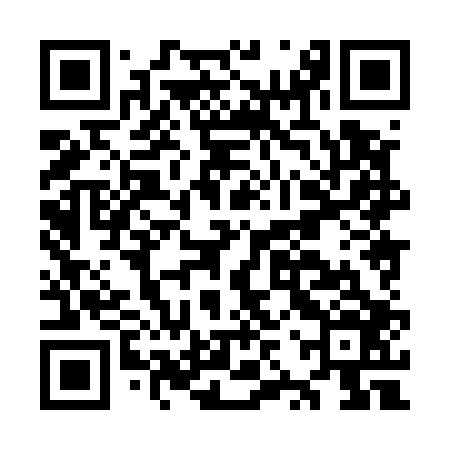 QR code for OZX506