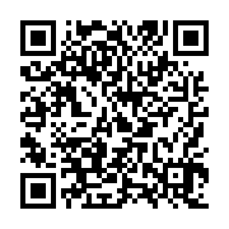 QR code for OZX507
