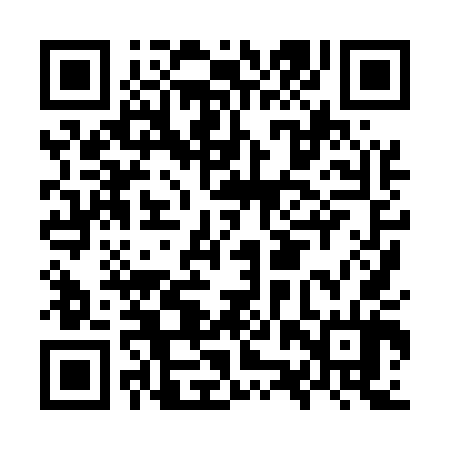 QR code for OZX544