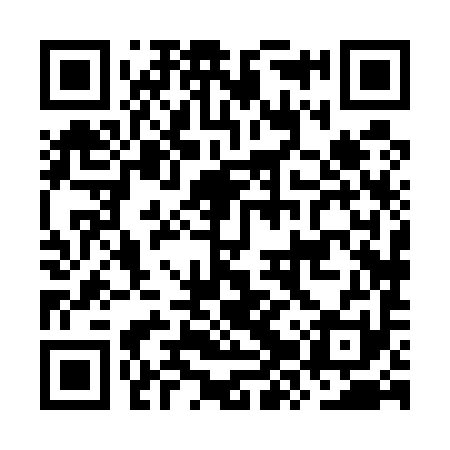 QR code for OZX591