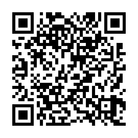 QR code for OZX629