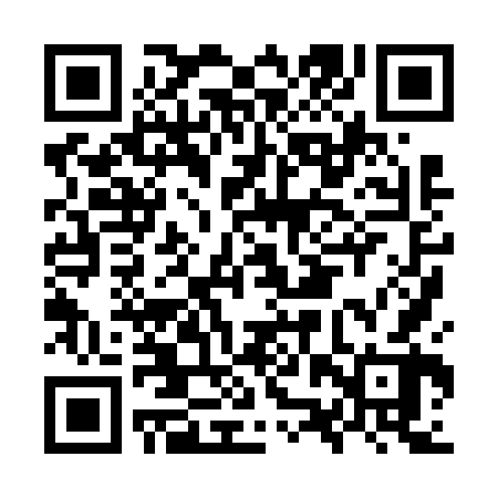 QR code for OZX662