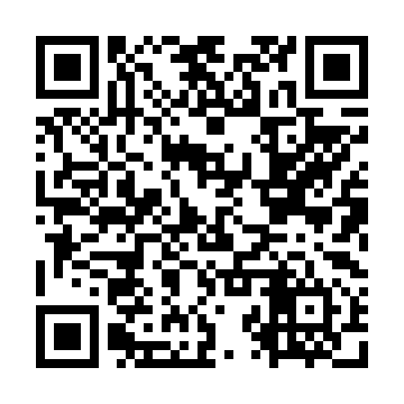 QR code for OZX694