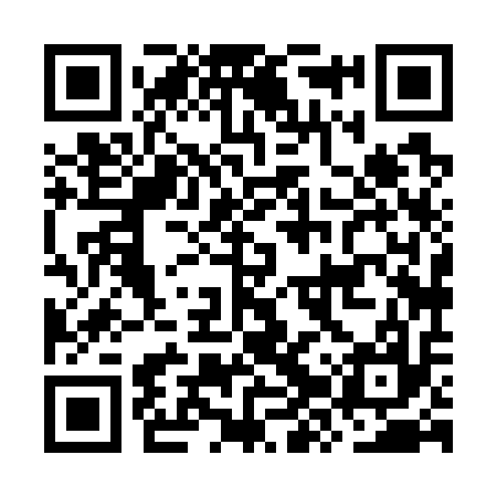 QR code for OZX717