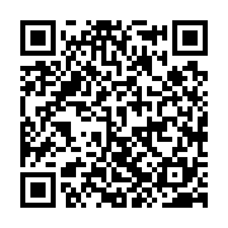 QR code for OZX735
