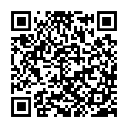 QR code for OZX741