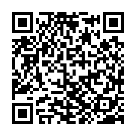QR code for OZX778