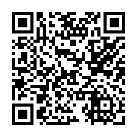 QR code for OZX814
