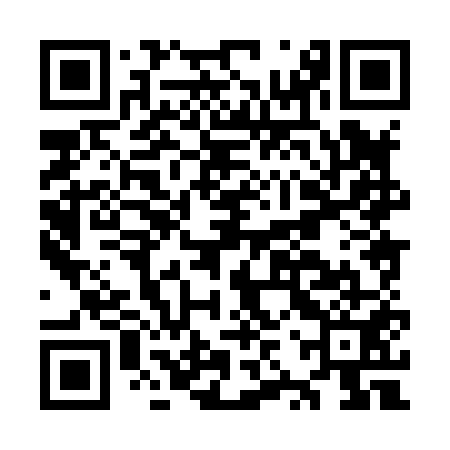 QR code for OZX851