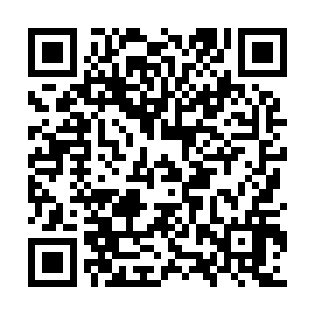 QR code for OZX916