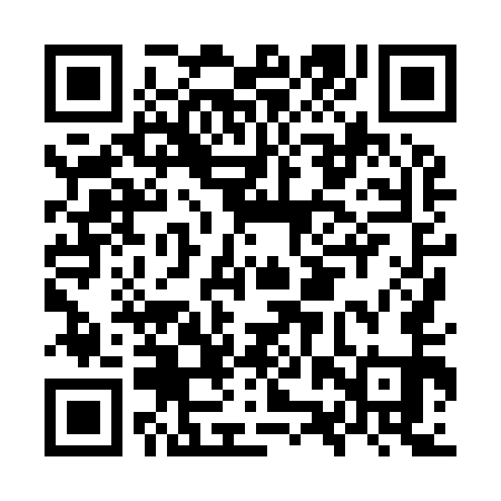 QR code for OZX951