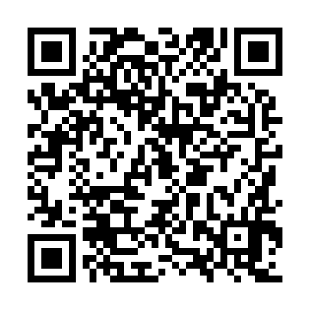 QR code for OZX994