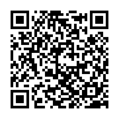 QR code for OZY035