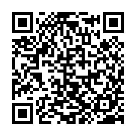 QR code for OZY085