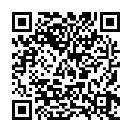 QR code for OZY128