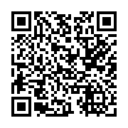QR code for OZY135