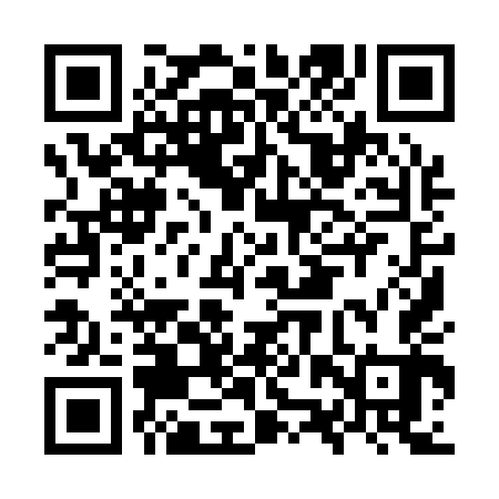 QR code for OZY143