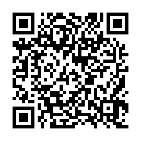 QR code for OZY166