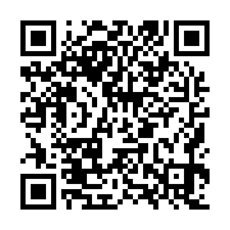 QR code for OZY171