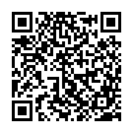 QR code for OZY246