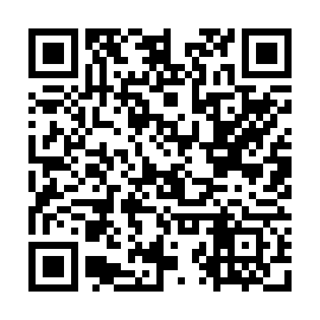 QR code for OZY263