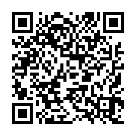QR code for OZY403