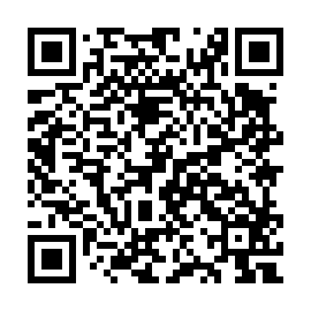 QR code for OZY486