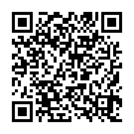 QR code for OZY530