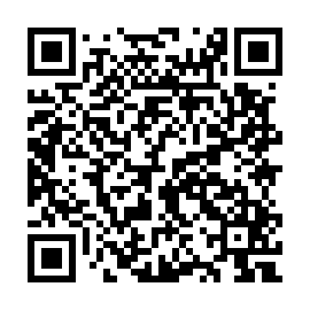 QR code for OZY545