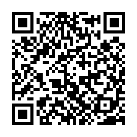 QR code for OZY599