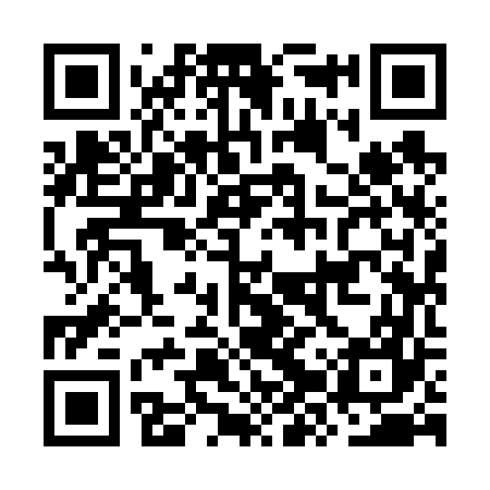 QR code for OZY667