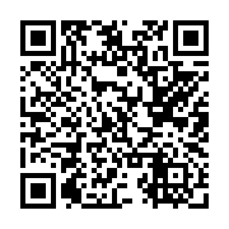 QR code for OZY692