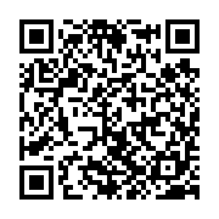 QR code for OZY695