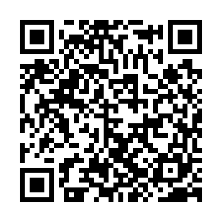QR code for OZY765