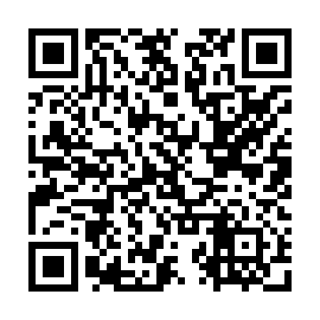 QR code for OZY812