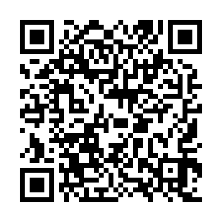QR code for OZY813