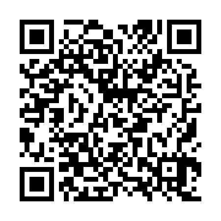 QR code for OZY827