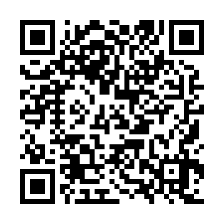 QR code for OZY837