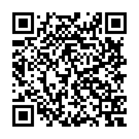 QR code for OZY875