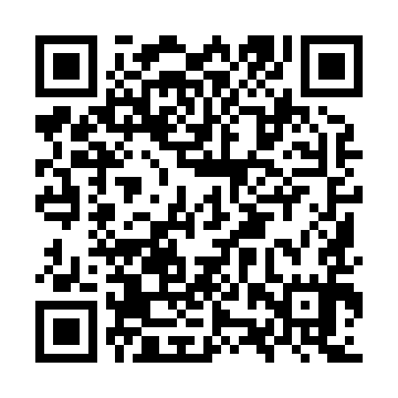 QR code for OZY895