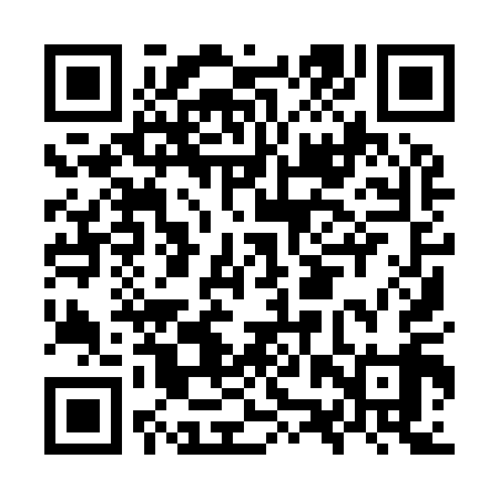 QR code for OZY919