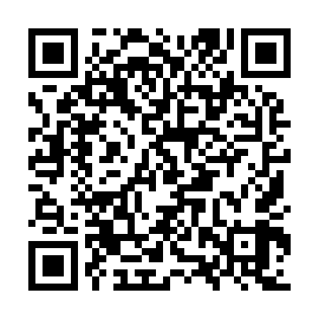QR code for OZY949