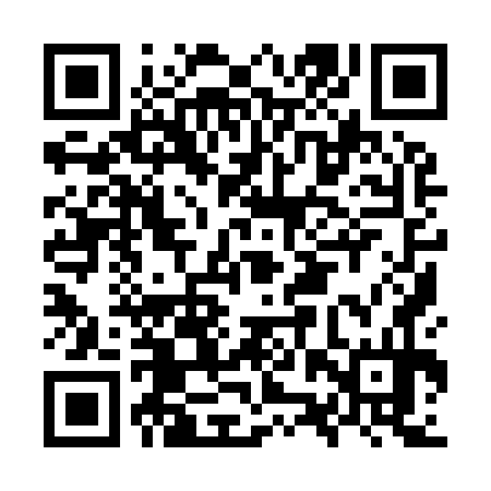 QR code for OZY974